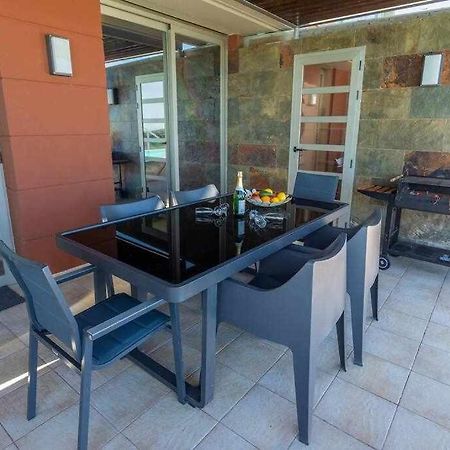 Villa Los Dragos Golf By Infinity Summer San Bartolomé Extérieur photo